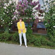 ���������� �������������, ���� ������� ������, 59 ���, ������������ ��� c�������� ���������, ���������