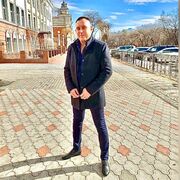  ,   , 46 ,   ,   , c , 