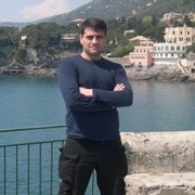  ,   Aleks, 52 ,  