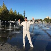 ���������� ����������, ���� ������� �������, 42 ����, ������������ ��� ������, ���������