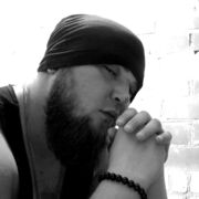   ,   Alexey, 35 ,   ,   