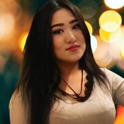  -,  Akmaral, 24