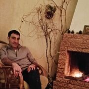  ,   , 42 ,   ,   , c , 