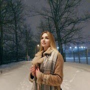 ���������� �����-���������, ���� ������� �����, 23 ����, ������������ ��� ������, ����� � ���������