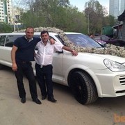  ,   , 45 ,   ,   , c 