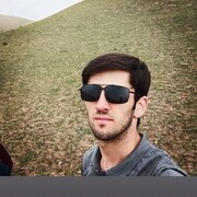  ,   Nuridin, 21 ,   ,   
