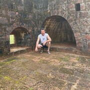 ���������� ���������, ���� ������� ����, 56 ���, ������������ ��� ������, ����� � ���������