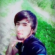  ,   , 35 ,   ,   , c , 