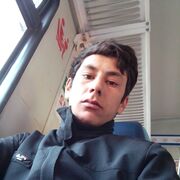  ,   , 24 ,   ,   