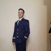  ,   , 26 ,   ,   