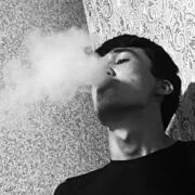  ,   Ali, 21 ,   ,   