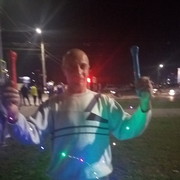  ,   , 62 ,   ,   , c 