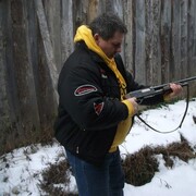 ���������� �����, ���� ������� ������, 51 ���, ������������ ��� ������, ����� � ���������, c�������� ���������