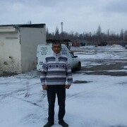  ,   , 56 ,   ,   