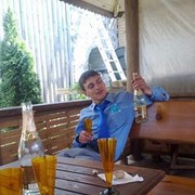  ,   , 36 ,  