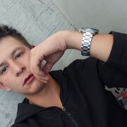  ,  , 25