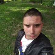  ,   , 27 ,   c , 