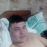  ,   Ziyod, 39 ,     , c 