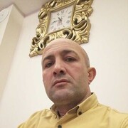 ���������� �����-���������, ���� ������� AHMET, 46 ���, ������������ ��� ������, ����� � ���������, c�������� ���������