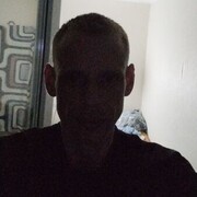  ,   , 41 ,   ,   