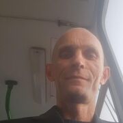  ,  , 41