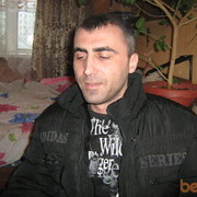 ���������� ������, ���� ������� �������, 48 ���, ������������ ��� ������