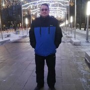  ,   , 46 ,     , c , 