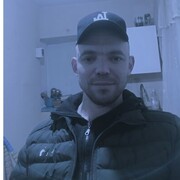 ���������� �����������, ������� �������, 33