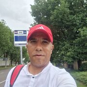  Valkenburg,  Mohamed, 48