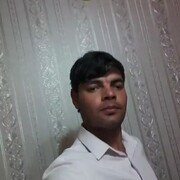  ,  , 33