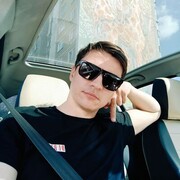 ���������� ���������, ���� ������� �������, 33 ����, ������������ ��� ������, ����� � ���������