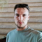 ���������� �����, ���� ������� ����, 30 ���, ������������ ��� ������, ����� � ���������