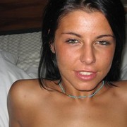 ���������� �������, ���� ������� ������, 33 ����, ������������ ��� ������