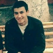   ,   Bexa, 27 ,     , c 