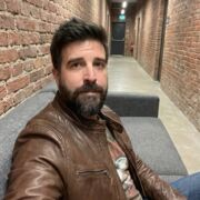 ���������� �����-���������, ���� ������� �����, 49 ���, ������������ ��� ������, ����� � ���������, c�������� ���������, ���������