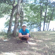  ,   , 66 ,   c , 
