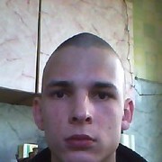  ,   , 34 ,   