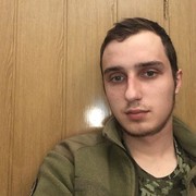  ,  , 29
