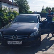 ���������� ������, ���� ������� Alexandr, 43 ����, ������������ ��� ������, ����� � ���������