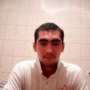  ,   Muhiddin, 34 ,   ,   , c 