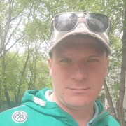 ���������� ������, ���� ������� �������, 34 ����, ������������ ��� ������, ����� � ���������