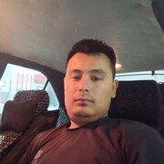  ,   , 32 ,   ,   