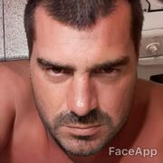 ���������� �������, ���� ������� �������, 46 ���, ������������ ��� ������, ����� � ���������