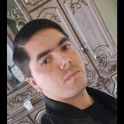  ,  Baxa, 33