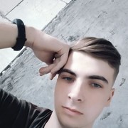  ,  , 25