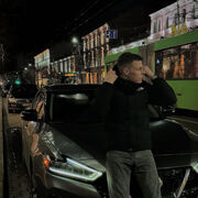 ���������� ������, ���� ����� �������, 25 ���, ������������ ��� ������, ����� � ���������