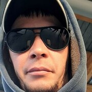 ���������� ���, ���� ������� ������, 38 ���, ������������ ��� ������, ����� � ���������, c�������� ���������