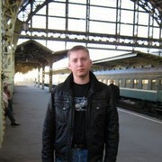  -,   , 40 ,     , c 