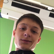 ���������� ����������, ���� ����� ����, 24 ����, ������������ ��� ������, ����� � ���������, c�������� ���������