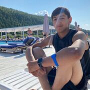  ,   , 19 ,   ,   